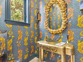 1520 Paslay Place, Manalapan FL 33462