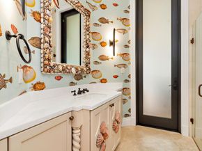 1520 Paslay Place, Manalapan FL 33462