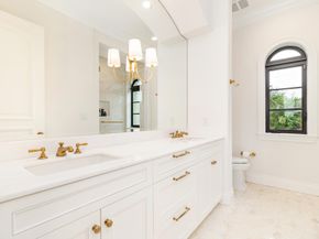 1520 Paslay Place, Manalapan FL 33462