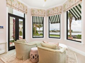 1520 Paslay Place, Manalapan FL 33462