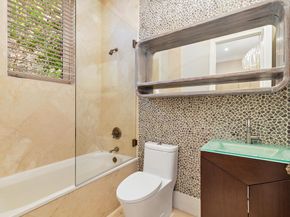 1520 Paslay Place, Manalapan FL 33462