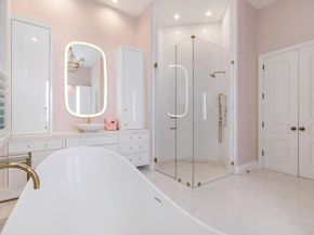 1520 Paslay Place, Manalapan FL 33462