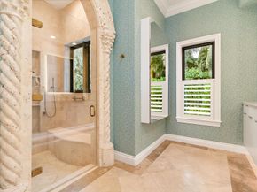 1520 Paslay Place, Manalapan FL 33462