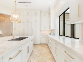 1520 Paslay Place, Manalapan FL 33462