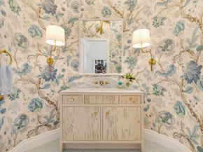 1520 Paslay Place, Manalapan FL 33462