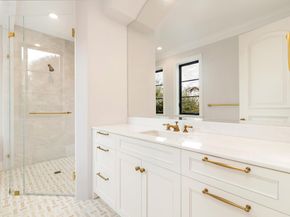 1520 Paslay Place, Manalapan FL 33462