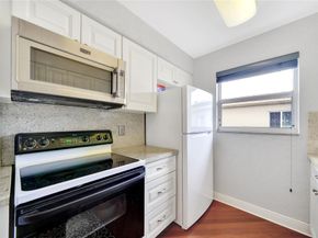 2701 Middle River Dr 11, Fort Lauderdale FL 33306