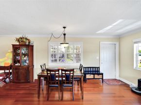 2701 Middle River Dr 11, Fort Lauderdale FL 33306