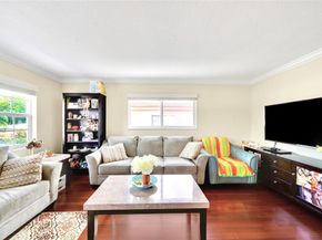 2701 Middle River Dr 11, Fort Lauderdale FL 33306