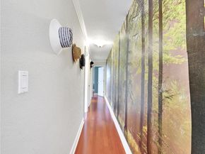 2701 Middle River Dr 11, Fort Lauderdale FL 33306