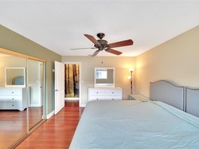 2701 Middle River Dr 11, Fort Lauderdale FL 33306