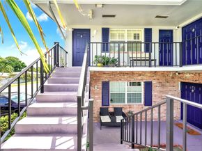 2701 Middle River Dr 11, Fort Lauderdale FL 33306