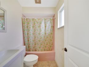 2701 Middle River Dr 11, Fort Lauderdale FL 33306