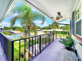 2701 Middle River Dr 11, Fort Lauderdale FL 33306