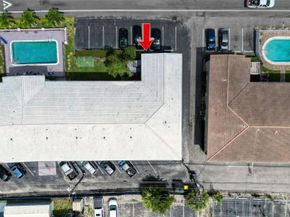 2701 Middle River Dr 11, Fort Lauderdale FL 33306