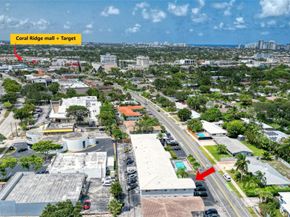 2701 Middle River Dr 11, Fort Lauderdale FL 33306