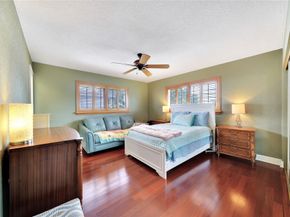 2701 Middle River Dr 11, Fort Lauderdale FL 33306