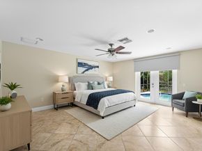 4572 White Cedar Lane, Delray Beach FL 33445