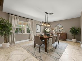 4572 White Cedar Lane, Delray Beach FL 33445