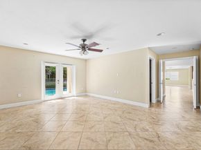 4572 White Cedar Lane, Delray Beach FL 33445