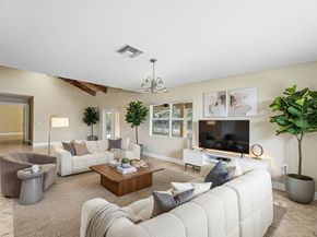 4572 White Cedar Lane, Delray Beach FL 33445