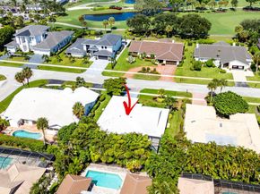 4572 White Cedar Lane, Delray Beach FL 33445