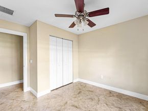 4572 White Cedar Lane, Delray Beach FL 33445