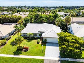 4572 White Cedar Lane, Delray Beach FL 33445