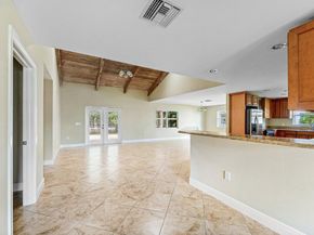 4572 White Cedar Lane, Delray Beach FL 33445