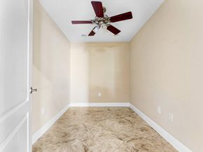 4572 White Cedar Lane, Delray Beach FL 33445