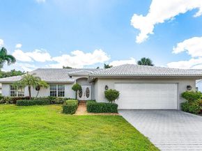 4572 White Cedar Lane, Delray Beach FL 33445