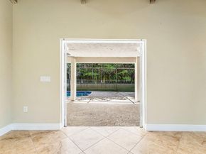4572 White Cedar Lane, Delray Beach FL 33445