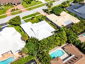 4572 White Cedar Lane, Delray Beach FL 33445