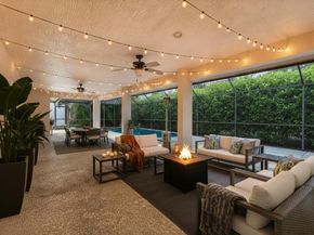 4572 White Cedar Lane, Delray Beach FL 33445