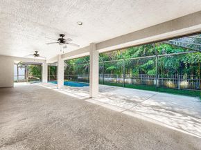 4572 White Cedar Lane, Delray Beach FL 33445