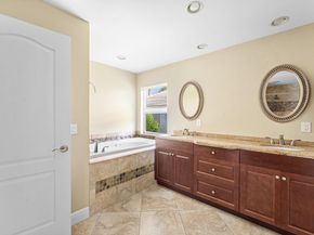 4572 White Cedar Lane, Delray Beach FL 33445