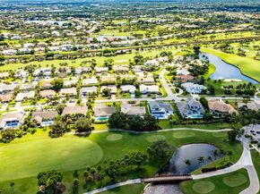 4572 White Cedar Lane, Delray Beach FL 33445