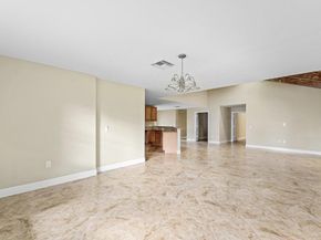 4572 White Cedar Lane, Delray Beach FL 33445