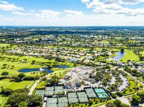 4572 White Cedar Lane, Delray Beach FL 33445