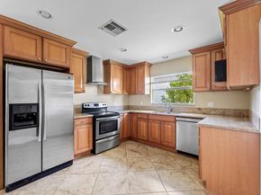 4572 White Cedar Lane, Delray Beach FL 33445