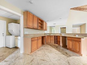 4572 White Cedar Lane, Delray Beach FL 33445