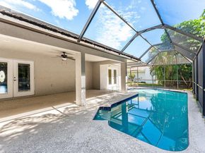 4572 White Cedar Lane, Delray Beach FL 33445