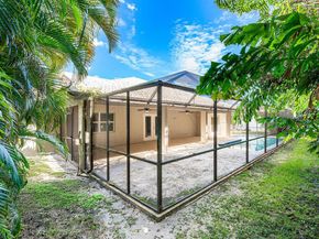 4572 White Cedar Lane, Delray Beach FL 33445