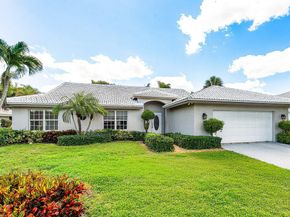 4572 White Cedar Lane, Delray Beach FL 33445