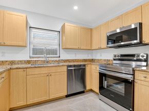 2932 Saginaw Avenue, West Palm Beach FL 33409