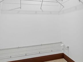 2932 Saginaw Avenue, West Palm Beach FL 33409