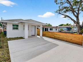 2932 Saginaw Avenue, West Palm Beach FL 33409