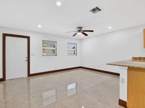 2932 Saginaw Avenue, West Palm Beach FL 33409