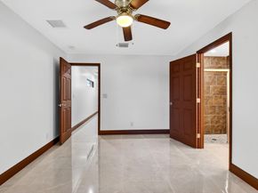 2932 Saginaw Avenue, West Palm Beach FL 33409