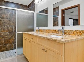 2932 Saginaw Avenue, West Palm Beach FL 33409